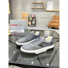 Prada Casual Shoes